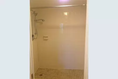 3550 NW 104th Avenue #5, Coral Springs, FL 33065 - Photo 19