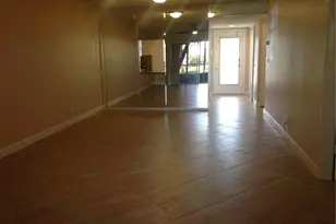 3550 NW 104th Ave, Coral Springs, FL 33065 - Photo 27