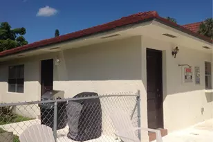 3550 NW 104th Ave, Coral Springs, FL 33065 - Photo 47