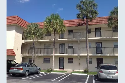 3550 NW 104th Avenue #5, Coral Springs, FL 33065 - Photo 3