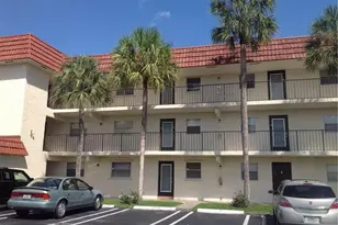 3550 NW 104th Ave, Coral Springs, FL 33065 - Photo 3