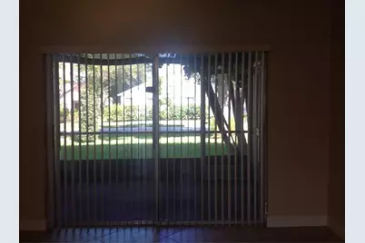 3550 NW 104th Avenue #5, Coral Springs, FL 33065 - Photo 37