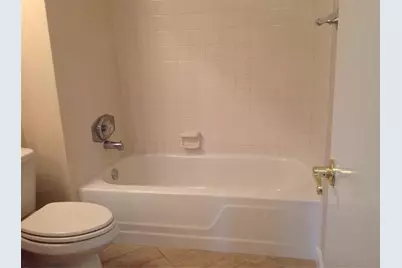 3550 NW 104th Avenue #5, Coral Springs, FL 33065 - Photo 33