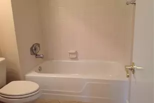 3550 NW 104th Ave, Coral Springs, FL 33065 - Photo 33