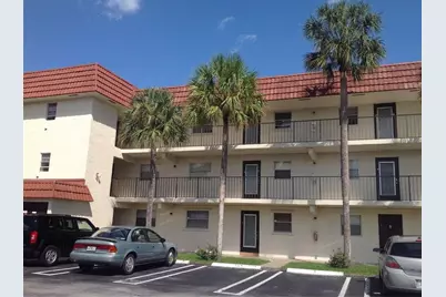 3550 NW 104th Avenue #5, Coral Springs, FL 33065 - Photo 1