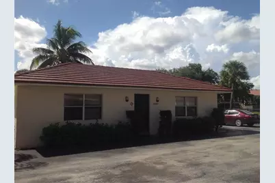 3550 NW 104th Avenue #5, Coral Springs, FL 33065 - Photo 45