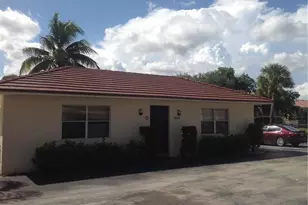 3550 NW 104th Ave, Coral Springs, FL 33065 - Photo 45