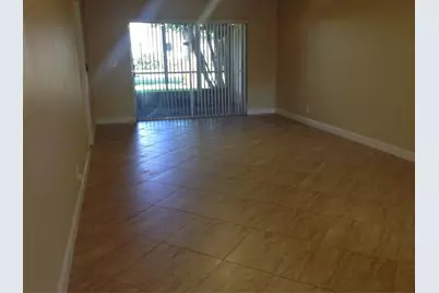 3550 NW 104th Avenue #5, Coral Springs, FL 33065 - Photo 5