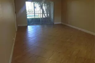 3550 NW 104th Ave, Coral Springs, FL 33065 - Photo 5