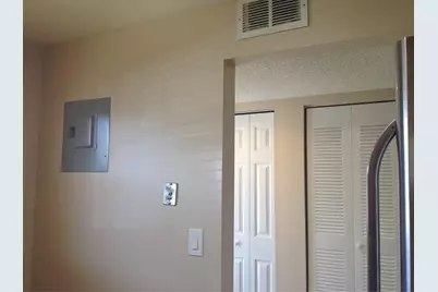 3550 NW 104th Avenue #5, Coral Springs, FL 33065 - Photo 11