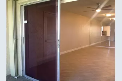 3550 NW 104th Avenue #5, Coral Springs, FL 33065 - Photo 41