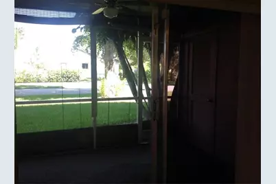 3550 NW 104th Avenue #5, Coral Springs, FL 33065 - Photo 39