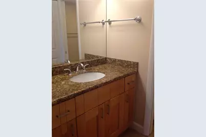 3550 NW 104th Avenue #5, Coral Springs, FL 33065 - Photo 17