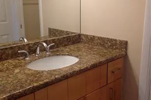 3550 NW 104th Ave, Coral Springs, FL 33065 - Photo 17