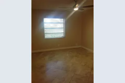 3550 NW 104th Avenue #5, Coral Springs, FL 33065 - Photo 23