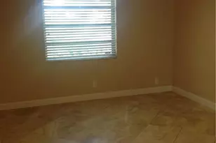 3550 NW 104th Ave, Coral Springs, FL 33065 - Photo 23