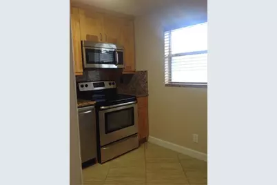 3550 NW 104th Avenue #5, Coral Springs, FL 33065 - Photo 7