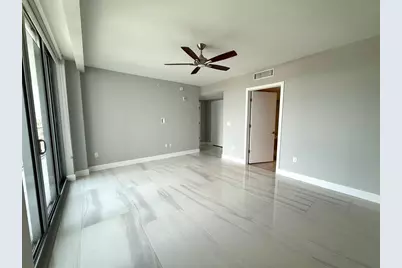 1180 N Federal Highway #809, Fort Lauderdale, FL 33304 - Photo 9