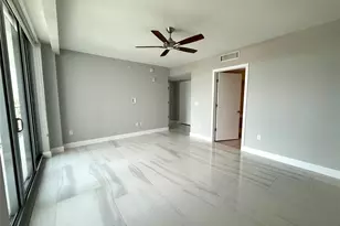 1180 N Federal Hwy, Fort Lauderdale, FL 33304 - Photo 9