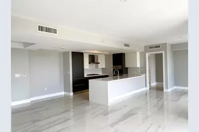 1180 N Federal Highway #809, Fort Lauderdale, FL 33304 - Photo 7