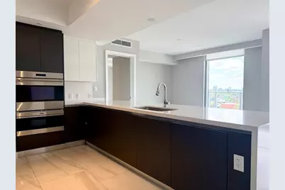 1180 N Federal Highway #809, Fort Lauderdale, FL 33304 - Photo 5