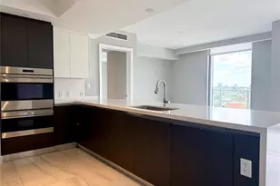 1180 N Federal Hwy, Fort Lauderdale, FL 33304 - Photo 5