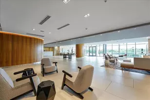 1180 N Federal Hwy, Fort Lauderdale, FL 33304 - Photo 17