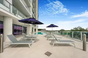 1180 N Federal Hwy, Fort Lauderdale, FL 33304 - Photo 25