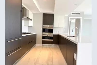 1180 N Federal Highway #809, Fort Lauderdale, FL 33304 - Photo 3