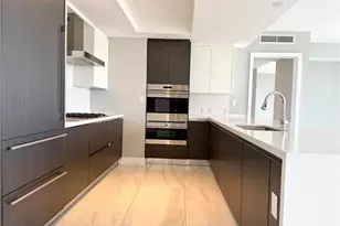 1180 N Federal Hwy, Fort Lauderdale, FL 33304 - Photo 3