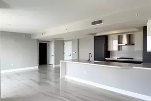1180 N Federal Hwy, Fort Lauderdale, FL 33304 - Photo 5