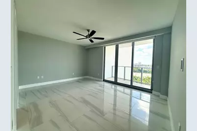 1180 N Federal Highway #809, Fort Lauderdale, FL 33304 - Photo 9