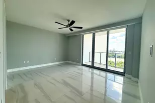 1180 N Federal Hwy, Fort Lauderdale, FL 33304 - Photo 9
