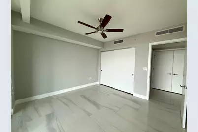 1180 N Federal Highway #809, Fort Lauderdale, FL 33304 - Photo 13