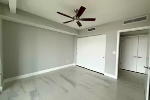 1180 N Federal Hwy, Fort Lauderdale, FL 33304 - Photo 13