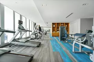1180 N Federal Hwy, Fort Lauderdale, FL 33304 - Photo 23