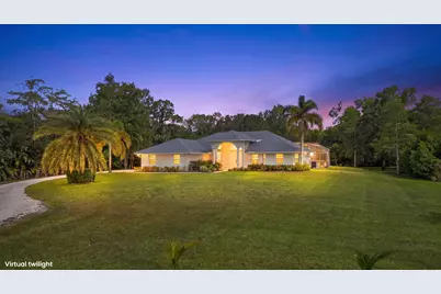 11414 169th Court N, Jupiter, FL 33478 - Photo 47