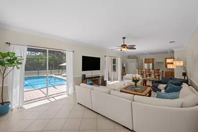 11414 169th Court N, Jupiter, FL 33478 - Photo 19