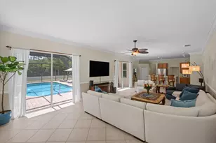 11414 169th Ct N, Jupiter, FL 33478 - Photo 19
