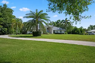 11414 169th Ct N, Jupiter, FL 33478 - Photo 3