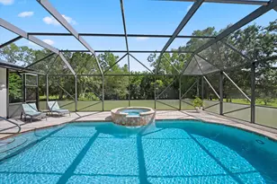 11414 169th Ct N, Jupiter, FL 33478 - Photo 45
