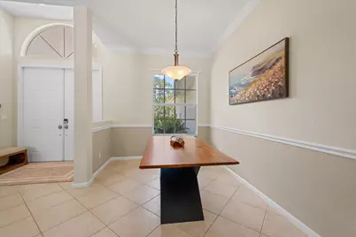 11414 169th Court N, Jupiter, FL 33478 - Photo 11
