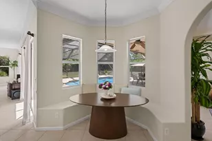 11414 169th Ct N, Jupiter, FL 33478 - Photo 27