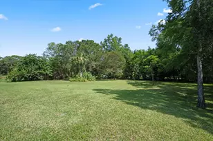 11414 169th Ct N, Jupiter, FL 33478 - Photo 51
