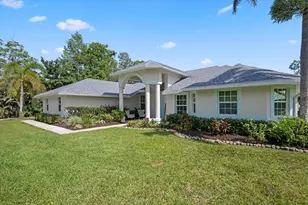 11414 169th Ct N, Jupiter, FL 33478 - Photo 5
