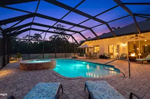 11414 169th Ct N, Jupiter, FL 33478 - Photo 49