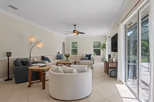 11414 169th Ct N, Jupiter, FL 33478 - Photo 17