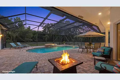 11414 169th Court N, Jupiter, FL 33478 - Photo 41