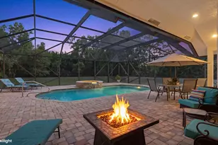 11414 169th Ct N, Jupiter, FL 33478 - Photo 41