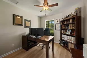 11414 169th Ct N, Jupiter, FL 33478 - Photo 31